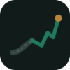 moneyjourney icon 512